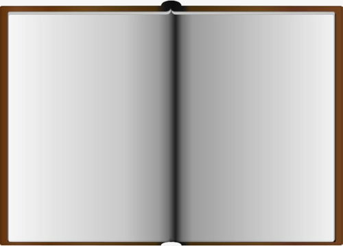 高清書翻頁裝飾素材 千庫網(wǎng)編號7118478免費(fèi)下載指南