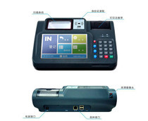 智能訪客登記系統 市場價格、批發渠道與廠家直供指南