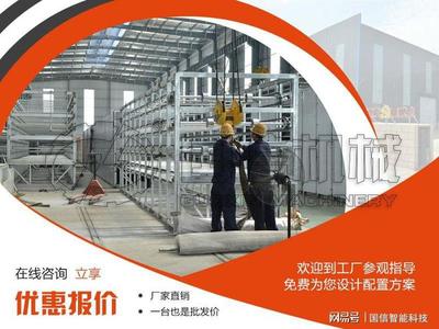 四五千元小型辣椒烘干機(jī)選購(gòu)指南 性?xún)r(jià)比與效果深度解析