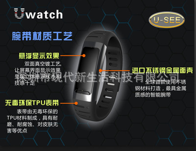 智能穿戴新紀(jì)元 工廠(chǎng)直供智能腕帶、手環(huán)手鐲及創(chuàng)新設(shè)備批發(fā)與零售全解析