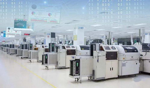 臺(tái)達(dá)陳敏仁 踐履篤行，以深耕與拓新雙輪驅(qū)動(dòng)智造落地