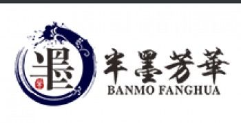 聞wenne藝術美學教育加盟指南 費用、條件與招商代理全解析